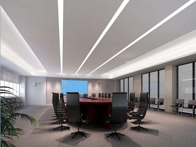 黄浦区高处安装作业培训报名中心