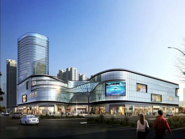 江苏专业做厨房自动灭火